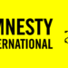 Amnesty International Slams Nigeria Government Over NYSC Intimidation