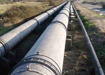Crisis in Rivers State: Militant Group Threatens to Destroy Oil Pipelines Over Supreme Court Ruling