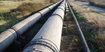 Crisis in Rivers State: Militant Group Threatens to Destroy Oil Pipelines Over Supreme Court Ruling