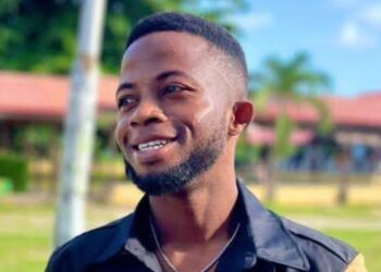 Lagos Police Unearth Body Of Missing LASU Graduate