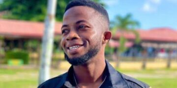 Lagos Police Unearth Body Of Missing LASU Graduate