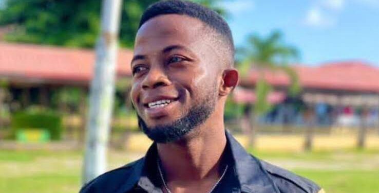 Lagos Police Unearth Body Of Missing LASU Graduate