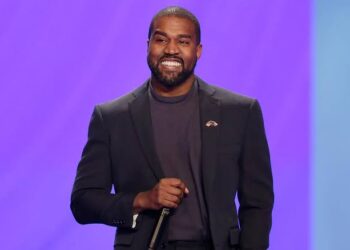 Kanye West’s Latest Meltdown – Is He A Victim Or His Own Worst Enemy?