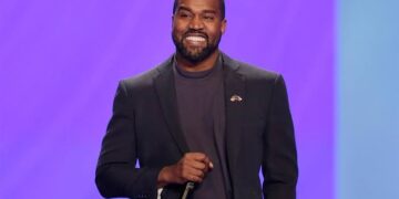 Kanye West’s Latest Meltdown – Is He A Victim Or His Own Worst Enemy?