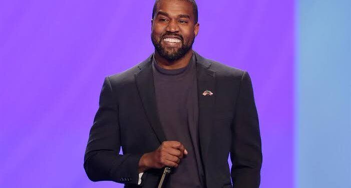 Kanye West’s Latest Meltdown – Is He A Victim Or His Own Worst Enemy?