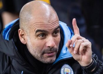 Guardiola Dismisses Capello’s ‘Arrogance’ Claim