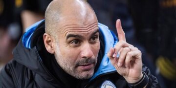Guardiola Dismisses Capello’s ‘Arrogance’ Claim