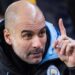 Guardiola Dismisses Capello’s ‘Arrogance’ Claim