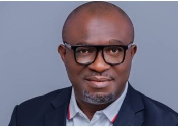 PDP Insists Udeh-Okoye Remains National Secretary Despite Supreme Court Ruling