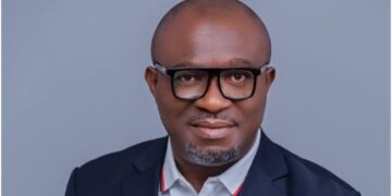 PDP Insists Udeh-Okoye Remains National Secretary Despite Supreme Court Ruling