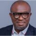 PDP Insists Udeh-Okoye Remains National Secretary Despite Supreme Court Ruling