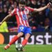 VAR Robs Atletico: Alvarez’s Penalty Scandal Hands Real Madrid UCL Lifeline