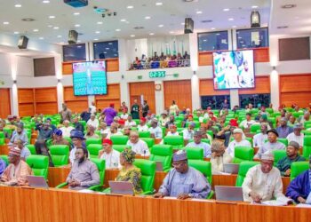 Reps Move to Create Prime Minister Position Amid Economic Crisis