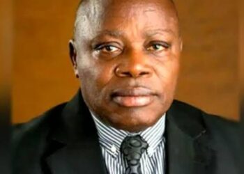 Rivers State House of Assembly Investigates Chief Judge for Alleged Age Falsification