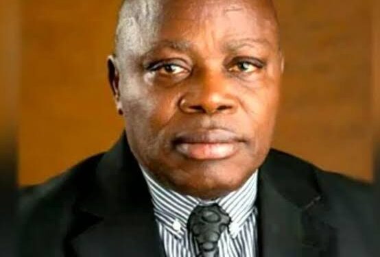 Rivers State House of Assembly Investigates Chief Judge for Alleged Age Falsification