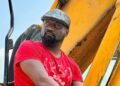 Court Approves ₦100m Bail For Jude Okoye, Sets Conditions