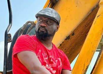 Court Approves ₦100m Bail For Jude Okoye, Sets Conditions