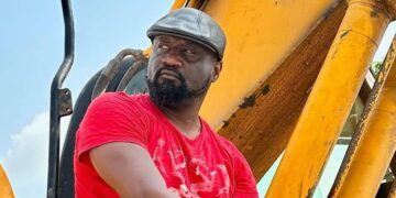 Court Approves ₦100m Bail For Jude Okoye, Sets Conditions