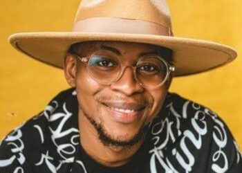 ‘Don’t Fall For His Mum’s Plea’ — Solomon Buchi Warns Oluwadolarz’s Fiancée