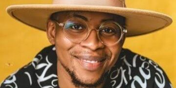 ‘Don’t Fall For His Mum’s Plea’ — Solomon Buchi Warns Oluwadolarz’s Fiancée