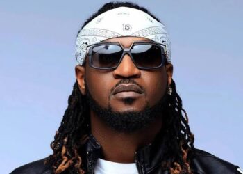 Paul Okoye Accuses Peter Of Trying To Imprison Jude