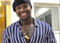 Court Orders VeryDarkMan’s Arrest—Is This Justice or Suppression?