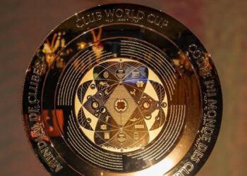 Over $1bn in Prize Money to Be Distributed in Expanded Club World Cup