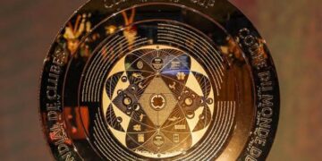 Over $1bn in Prize Money to Be Distributed in Expanded Club World Cup