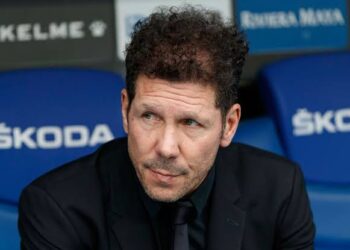 UEFA Defends Decision to Overturn Alvarez’s Penalty but Empowers a Rule Review