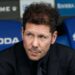 UEFA Defends Decision to Overturn Alvarez’s Penalty but Empowers a Rule Review
