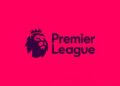 The Premier League brings in two Summer transfer windows