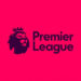 The Premier League brings in two Summer transfer windows