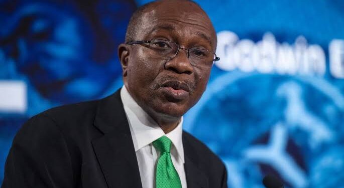 Court Orders Forfeiture of $1.4 Million Linked to Ex-CBN Governor Emefiele