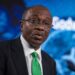 Court Orders Forfeiture of $1.4 Million Linked to Ex-CBN Governor Emefiele