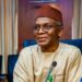 El-Rufai Dumps APC, Joins SDP