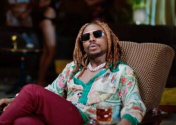 Asake’s Family Breaks Silence On Father’s Health