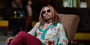 Asake’s Family Breaks Silence On Father’s Health