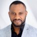 “No Actor In Nigeria Matches My Intensity” – Yul Edochie