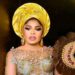 Bobrisky Reacts to Burna Boy’s Lamborghini Dispute, Warns Women