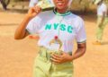 Kidnappers Release Corps Member After Family Pays N1.1m Ransom