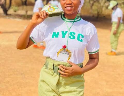 Kidnappers Release Corps Member After Family Pays N1.1m Ransom
