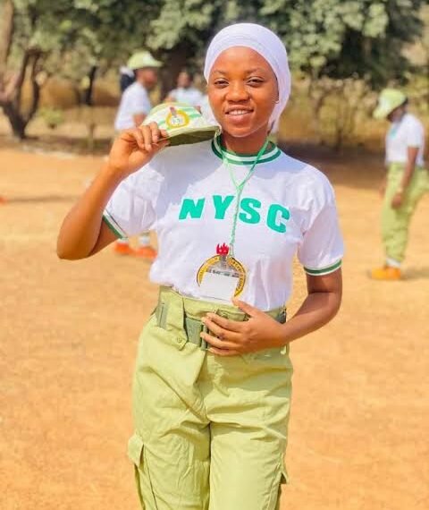 Kidnappers Release Corps Member After Family Pays N1.1m Ransom