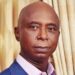 Trouble in Paradise? Ned Nwoko Uses Poem to Beg Regina