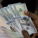 Naira Crumbles Further as Dollar, Euro, and Pound Surge