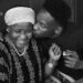 Mr. Eazi Grieves Loss Of His Mother