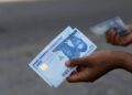 Naira Sinks Drastically as Dollar, Euro, and Pounds Gain Strength