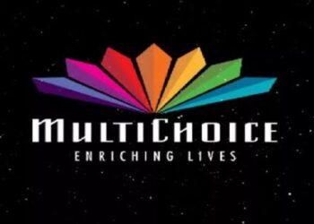 MultiChoice vs FCCPC: Court to Deliver Judgment on May 8