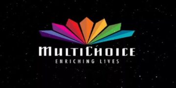MultiChoice vs FCCPC: Court to Deliver Judgment on May 8