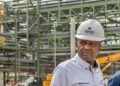 Dangote Refinery Slashes Petrol Price Again