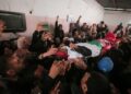 U.S. Blames Hamas for Deaths in Gaza as Conflict Escalates